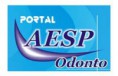 AESP ODONTO