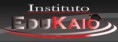INSTITUTO EDUKAIO