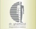 DR. GHELFOND